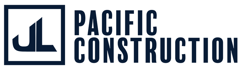 J&L Pacific Construction